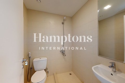 Таунхаус с 3 спальнями в Noor Townhouses, ОАЭ №148853 7