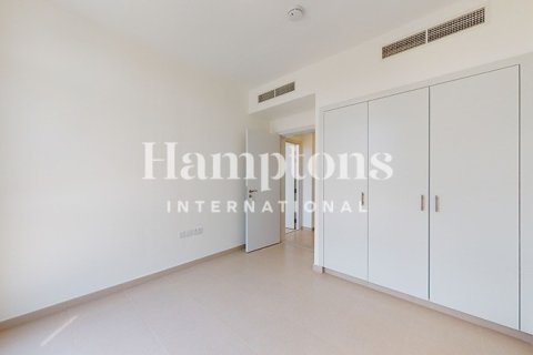 Таунхаус с 3 спальнями в Noor Townhouses, ОАЭ №148853 5