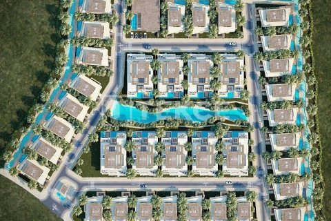 5 bedrooms Villa in Meydan, UAE No. 148850 6