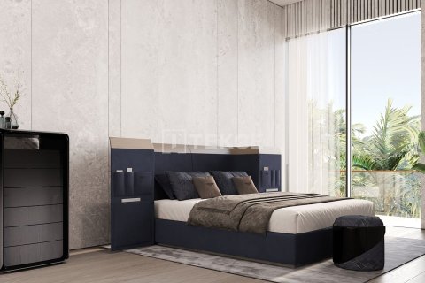 5 bedrooms Villa in Meydan, UAE No. 148850 10