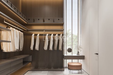 5 bedrooms Villa in Meydan, UAE No. 148850 13