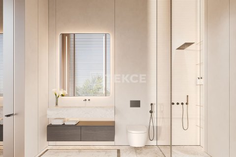 5 bedrooms Villa in Meydan, UAE No. 148850 12