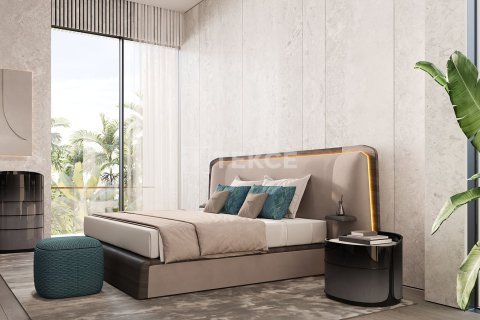 5 bedrooms Villa in Meydan, UAE No. 148850 11