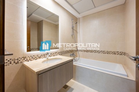 1 bedroom Apartment on the Yas Island, UAE No. 148849 10