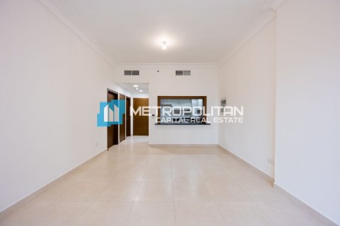 1 bedroom Apartment on the Yas Island, UAE No. 148849 4