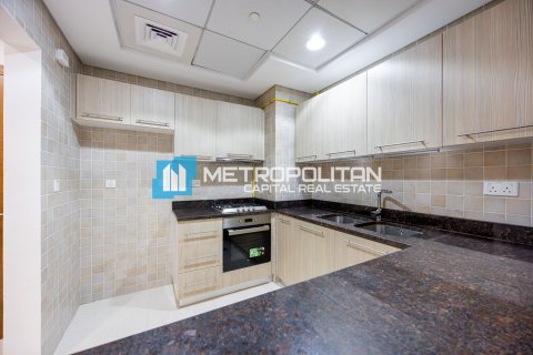 1 bedroom Apartment on the Yas Island, UAE No. 148849 7