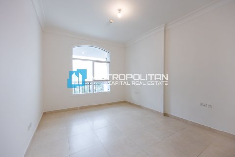 1 bedroom Apartment on the Yas Island, UAE No. 148849 9