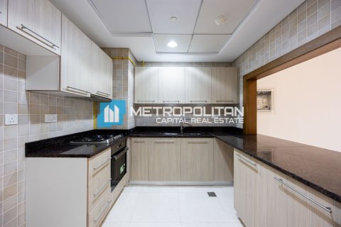 1 bedroom Apartment on the Yas Island, UAE No. 148849 6