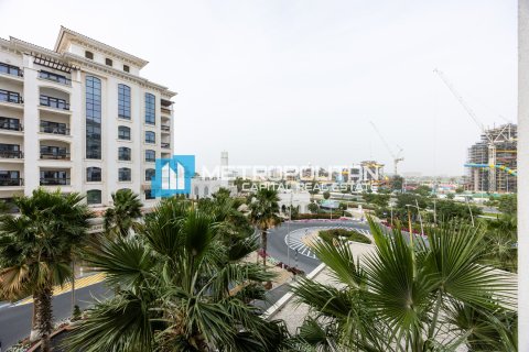 1 bedroom Apartment on the Yas Island, UAE No. 148849 3