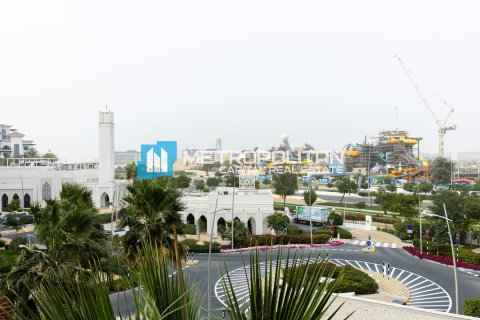 1 bedroom Apartment on the Yas Island, UAE No. 148849 14