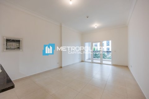 1 bedroom Apartment on the Yas Island, UAE No. 148849 5