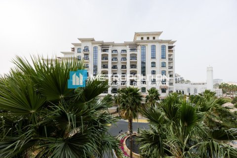 1 bedroom Apartment on the Yas Island, UAE No. 148849 13