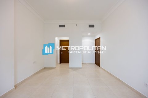 1 bedroom Apartment on the Yas Island, UAE No. 148849 8