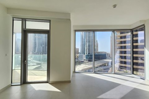 Apartamento tipo estudio Estudio en The Address Dubai Marina, UAE No. 148852 9
