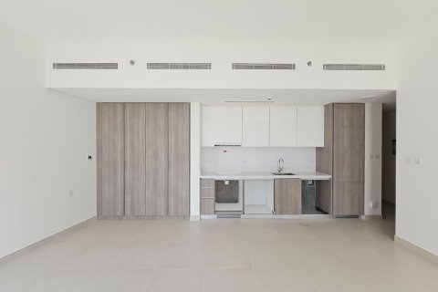 Apartamento tipo estudio Estudio en The Address Dubai Marina, UAE No. 148852 3