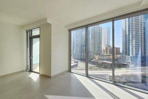 Apartamento tipo estudio Estudio en The Address Dubai Marina, UAE No. 148852 5