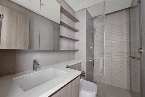 Apartamento tipo estudio Estudio en The Address Dubai Marina, UAE No. 148852 7