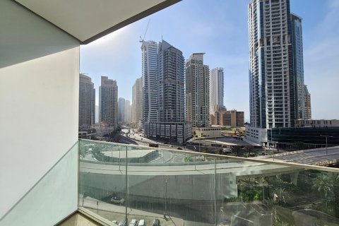 Apartamento tipo estudio Estudio en The Address Dubai Marina, UAE No. 148852 6