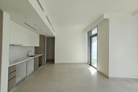 Apartamento tipo estudio Estudio en The Address Dubai Marina, UAE No. 148852