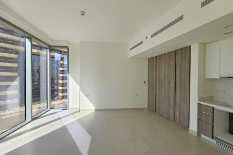 Apartamento tipo estudio Estudio en The Address Dubai Marina, UAE No. 148852 8