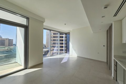 Apartamento tipo estudio Estudio en The Address Dubai Marina, UAE No. 148852 4