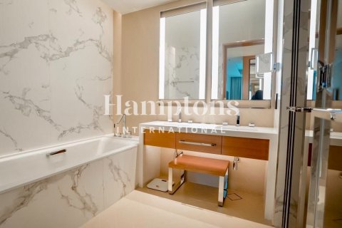 Appartement de 2 chambres à Downtown Dubai (Downtown Burj Dubai), UAE No. 148851 14