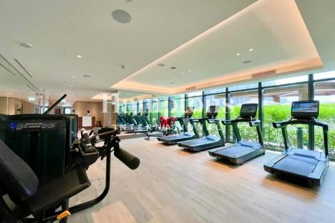 Appartement de 2 chambres à Downtown Dubai (Downtown Burj Dubai), UAE No. 148851 9