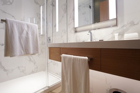 2 غرف نوم شقة في THE ADDRESS RESIDENCES DUBAI OPERA دبي, الإمارات العربية المتحدة رقم 97392 15