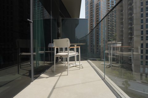 2 غرف نوم شقة في THE ADDRESS RESIDENCES DUBAI OPERA دبي, الإمارات العربية المتحدة رقم 97392 11
