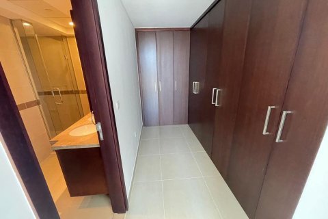 Квартира с 3 спальнями в Дубай, ОАЭ №97391 2