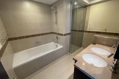 Квартира с 3 спальнями в Дубай, ОАЭ №97391 12