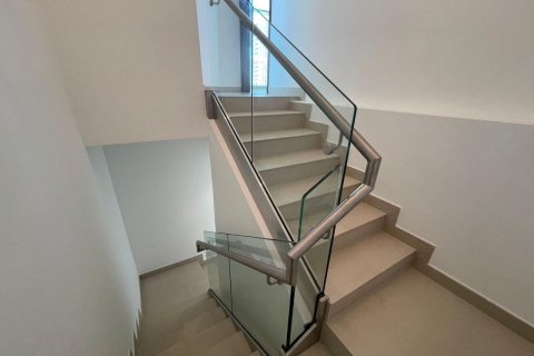 Квартира с 3 спальнями в Дубай, ОАЭ №97391 10