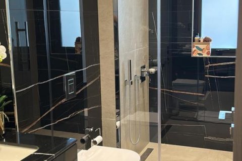 Apartment de 4 dormitorios en Dubai, UAE No. 97389 4