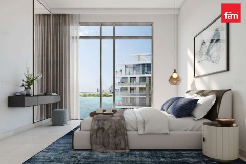 3 غرف نوم شقة في دبي, الإمارات العربية المتحدة رقم 135737 5