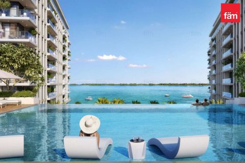 3 غرف نوم شقة في دبي, الإمارات العربية المتحدة رقم 135737 6