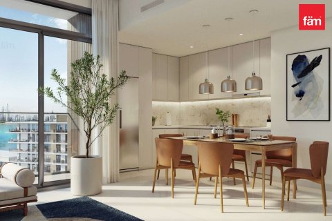 3 غرف نوم شقة في دبي, الإمارات العربية المتحدة رقم 135737 4