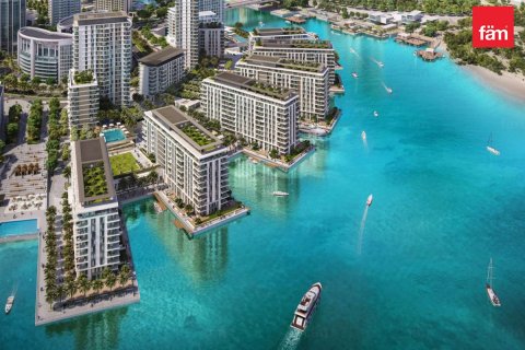 3 غرف نوم شقة في دبي, الإمارات العربية المتحدة رقم 135737 10