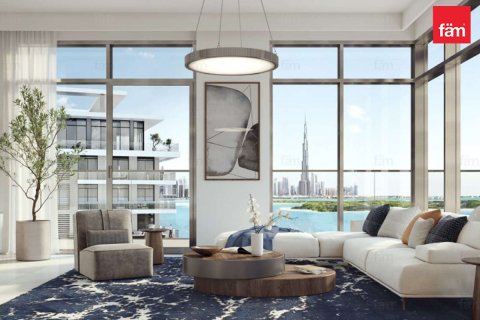 3 غرف نوم شقة في دبي, الإمارات العربية المتحدة رقم 135737 3