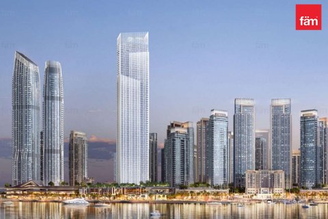 3 غرف نوم شقة في دبي, الإمارات العربية المتحدة رقم 135737 11