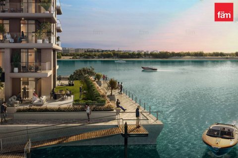 3 غرف نوم شقة في دبي, الإمارات العربية المتحدة رقم 135737 7