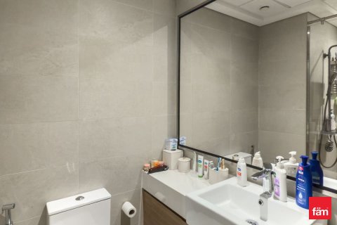 2 bedrooms Apartment in Meydan, UAE No. 135733 12