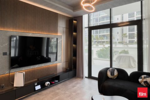 2 bedrooms Apartment in Meydan, UAE No. 135733