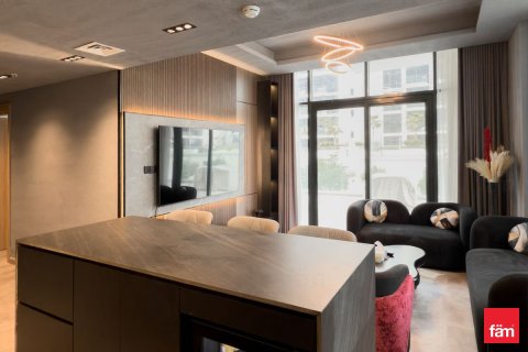 2 bedrooms Apartment in Meydan, UAE No. 135733 9