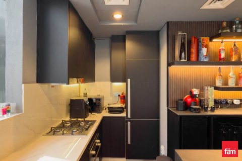 2 bedrooms Apartment in Meydan, UAE No. 135733 10