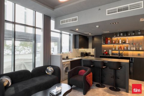 2 bedrooms Apartment in Meydan, UAE No. 135733 3