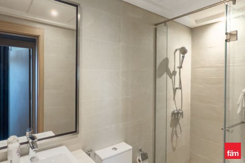 2 bedrooms Apartment in Meydan, UAE No. 135733 11