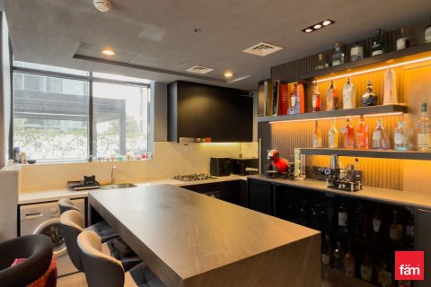 2 bedrooms Apartment in Meydan, UAE No. 135733 8