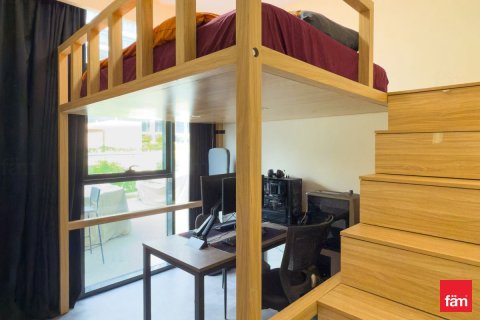 2 bedrooms Apartment in Meydan, UAE No. 135733 6