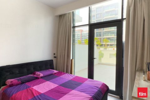 2 bedrooms Apartment in Meydan, UAE No. 135733 4