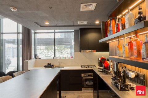 2 bedrooms Apartment in Meydan, UAE No. 135733 7